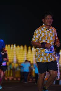 BIB: 43994
                            <button type="button" onclick="openModal(21103248)" class="btn btn-primary btn-sm float-right btn-popup" data-toggle="modal" data-target=".modal-high-quality">
                        <i class="fas fa-shopping-cart"></i> Add to Cart
                    </button>
                                            <button type="button" onclick="isThisMe(21103248, true)" class="btn btn-success btn-sm float-right btn-popup btn-isme hidden" data-toggle="tooltip" data-placement="bottom" title="นี่คือรูปของคุณใช่ไหม คลิกที่นี่เพื่อเอาเข้าอัลบั้ม">
                        <i class="fas fa-plus"></i> Add to album
                    </button>
                    <button type="button" onclick="isThisMe(21103248, false)" class="btn btn-warning btn-sm float-right btn-popup btn-isnotme hidden">
                        <i class="fas fa-ban"></i> Remove from album
                    </button>